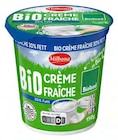 Crème Fraîche im Angebot bei Lidl in Berlin Crème Fraîche Angebote von BIOLAND bei Lidl Berlin für 1,09 €