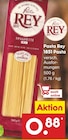 Netto Marken-Discount Dransfeld - 1851 Pasta Angebot im Prospekt 1851 Pasta bei Netto Marken-Discount im Dransfeld Prospekt für 0,88 €