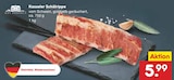 Aktuelles Kasseler Schälrippe Angebot bei Netto Marken-Discount in Salzgitter ab 5,99 €