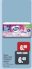 Aktuelles Ultra Soft Toilettenpapier Angebot bei combi in Bielefeld ab 6,49 €