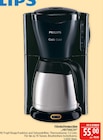 Aktuelle Kaffeevollautomat Angebote bei Marktkauf in Leipzig Aktuelles Filterkaffeemaschine Angebot bei Marktkauf in Leipzig ab 55,00 €