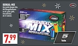 Bengal-Mix im Angebot bei Marktkauf in Bergheim Bengal-Mix Angebote von Comet bei Marktkauf Bergheim für 7,99 €