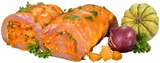 Halloween-Braten im Angebot bei REWE in Sankt Augustin Halloween-Braten Angebote von Petz bei REWE Sankt Augustin für 1,09 €