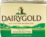 Original Irische Butter oder Streichzart Angebot in Ahrensfelde Original Irische Butter oder Streichzart im aktuellen Prospekt bei Netto Marken-Discount in Ahrensfelde