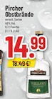 Trinkgut Hürth Prospekt mit  im Angebot für 14,99 €