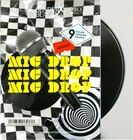 Lidschatten Palette Mic Drop im dm-drogerie markt Prospekt Lidschatten Palette Mic Drop von Gender X Beauty im aktuellen dm-drogerie markt Prospekt für 15,95 €