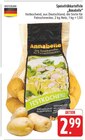 Aktuelle Salat Angebote bei E center in Nürnberg Aktuelles Speisefrühkartoffeln Annabelle Angebot bei E center in Nürnberg ab 2,99 €