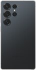 iPhone 16 Pro Angebote von Apple bei expert TeVi Landshut für 399,00 €