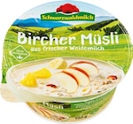 Angebot im Netto Marken-Discount Friesenheim Prospekt Netto Marken-Discount Friesenheim Prospekt mit im Angebot für 0,79 €