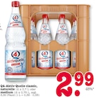 Angebot im E center Altrip Prospekt E center Altrip Prospekt mit im Angebot für 2,99 €
