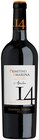 Primitivo di Marina IGT im Angebot bei REWE in Oranienburg Primitivo di Marina IGT Angebote von 14 bei REWE Oranienburg für 5,99 €