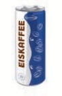 Eiskaffee von Hochwald im aktuellen METRO Prospekt für 0,74 €