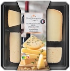 Angebot im Penny Hannover Prospekt Penny Hannover Prospekt mit im Angebot für 5,99 €