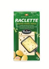 Lidl Mechernich - Schweizer Raclette Käse Natur Classic Nature Angebot im Prospekt Schweizer Raclette Käse Natur Classic Nature bei Lidl im Mechernich Prospekt für 3,19 €