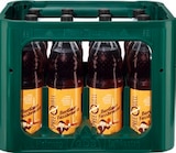 Berliner Fassbrause von Spreequell für 7,99 € bei Netto Marken-Discount im Angebot Berliner Fassbrause von Spreequell im aktuellen Netto Marken-Discount Prospekt