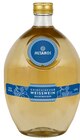 Griechischer Wein Angebot in Schwarmstedt Griechischer Wein im aktuellen Prospekt bei Penny-Markt in Schwarmstedt