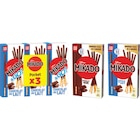 SUR TOUT - MIKADO en promo chez Carrefour SUR TOUT - MIKADO dans le catalogue Carrefour