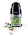 Multi-Zerkleinerer von GOURMETmaxx für 14,99 € bei Netto mit dem Scottie im Angebot Multi-Zerkleinerer von GOURMETmaxx im aktuellen Netto mit dem Scottie Prospekt