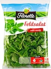 Aktuelles Babyspinat Angebot bei REWE in Duisburg ab 1,59 €