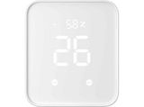 SwitchBot Hub 2 – IR-Sendesystem Thermo-Hygrometer Smart Home Hub, Weiß im MediaMarkt Saturn Prospekt SwitchBot Hub 2 – IR-Sendesystem Thermo-Hygrometer Smart Home Hub, Weiß von SWITCHBOT im aktuellen MediaMarkt Saturn Prospekt für 64,99 €