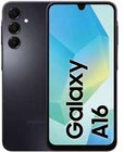 Galaxy A16 4G im Angebot bei expert in Göppingen Galaxy A16 4G Angebote von Samsung bei expert Göppingen für 119,00 €