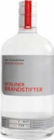 Berlin Vodka im Angebot bei Getränke Hoffmann in Nordhorn Berlin Vodka Angebote von Berliner Brandstifter bei Getränke Hoffmann Nordhorn für 36,99 €