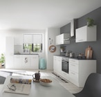 Küchenanstellprogramm Eddy Angebote bei Die Möbelfundgrube St. Ingbert für 39,99 €