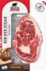 Marktkauf Drense - Rib-Eye-Steak Angebot im Prospekt Rib-Eye-Steak bei Marktkauf im Drense Prospekt für 10,99 €