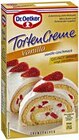 Aktuelles Torten Creme Angebot bei GLOBUS in Chemnitz ab 1,39 €