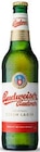 Bier bei Getränke Lehmann - Getränke A-Z im Prospekt "" für 14,99 €