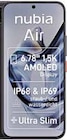 Air 5G 8GB + 256GB bei expert im Dingolfing Prospekt für 239,00 €