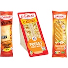 Carrefour Proximité Châtelaillon-Plage - Promo SUR TOUT Promo SUR TOUT à dans le catalogue Carrefour Proximité à Châtelaillon-Plage