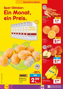 Äpfel im aktuellen Netto Marken-Discount Prospekt (Essen) Äpfel im Netto Marken-Discount Prospekt "Aktuelle Angebote" mit 70 Seiten (Essen)