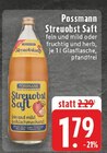 Streuobst im Angebot bei E center in Ratingen Streuobst Angebote von Possmann bei E center Ratingen für 1,79 €
