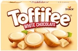 Toffifee von Storck im aktuellen REWE Prospekt