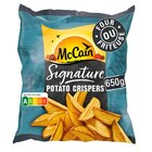 Potato surgelés - MCCAIN en promo chez Carrefour Drancy à 3,25 €