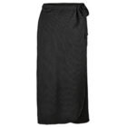 Aktuelle Bekleidung Angebote bei Netto Marken-Discount in Erfurt Aktuelles Damen Wickelrock Angebot bei Netto Marken-Discount in Erfurt ab 9,99 €