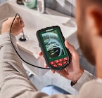 Caméra d’inspection - PARKSIDE dans le catalogue Lidl