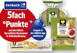 Aktuelles Herzstücke Dinkel Liebe Angebot bei EDEKA in Koblenz