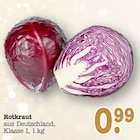 Angebot im E center Frankfurt (Main) Prospekt E center Frankfurt (Main) Prospekt mit im Angebot für 0,99 €