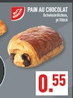 Angebot im Marktkauf Voerde (Niederrhein) Prospekt Marktkauf Voerde (Niederrhein) Prospekt mit im Angebot fĂŒr 0,55 âŹ