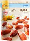 Datteln Angebote von Farmer's Snack bei Penny Oldenburg für 4,49 €
