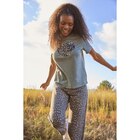 T-shirt femme à Carrefour dans Rosny-sous-Bois T-shirt femme à Carrefour dans Rosny-sous-Bois