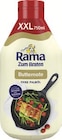 zum Braten Angebote von Rama bei Lidl Ahaus für 2,19 €