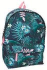 Promo Sac à dos milky kiss à 9,99 € dans le catalogue Super U à Vouzailles