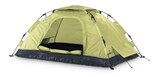 Campingzelt Easy Set-Up im Angebot bei Lidl in Kassel Campingzelt Easy Set-Up Angebote von Rocktrail bei Lidl Kassel für 24,99 €