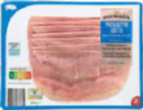 Prosciutto Cotto im Angebot bei Netto Marken-Discount in Schwerin Prosciutto Cotto Angebote von Hofmaier bei Netto Marken-Discount Schwerin für 1,99 €