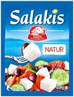 REWE Bondorf - Schafskäse Natur Angebot im Prospekt Schafskäse Natur bei REWE im Bondorf Prospekt für 1,99 €