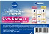 25% Rabatt im Müller Prospekt 25% Rabatt von im aktuellen Müller Prospekt für