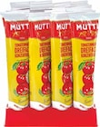 Tomatenmark 3-fach konz. im Angebot bei Netto Marken-Discount in Rheda-Wiedenbrück Tomatenmark 3-fach konz. Angebote von Mutti bei Netto Marken-Discount Rheda-Wiedenbrück für 34,99 €
